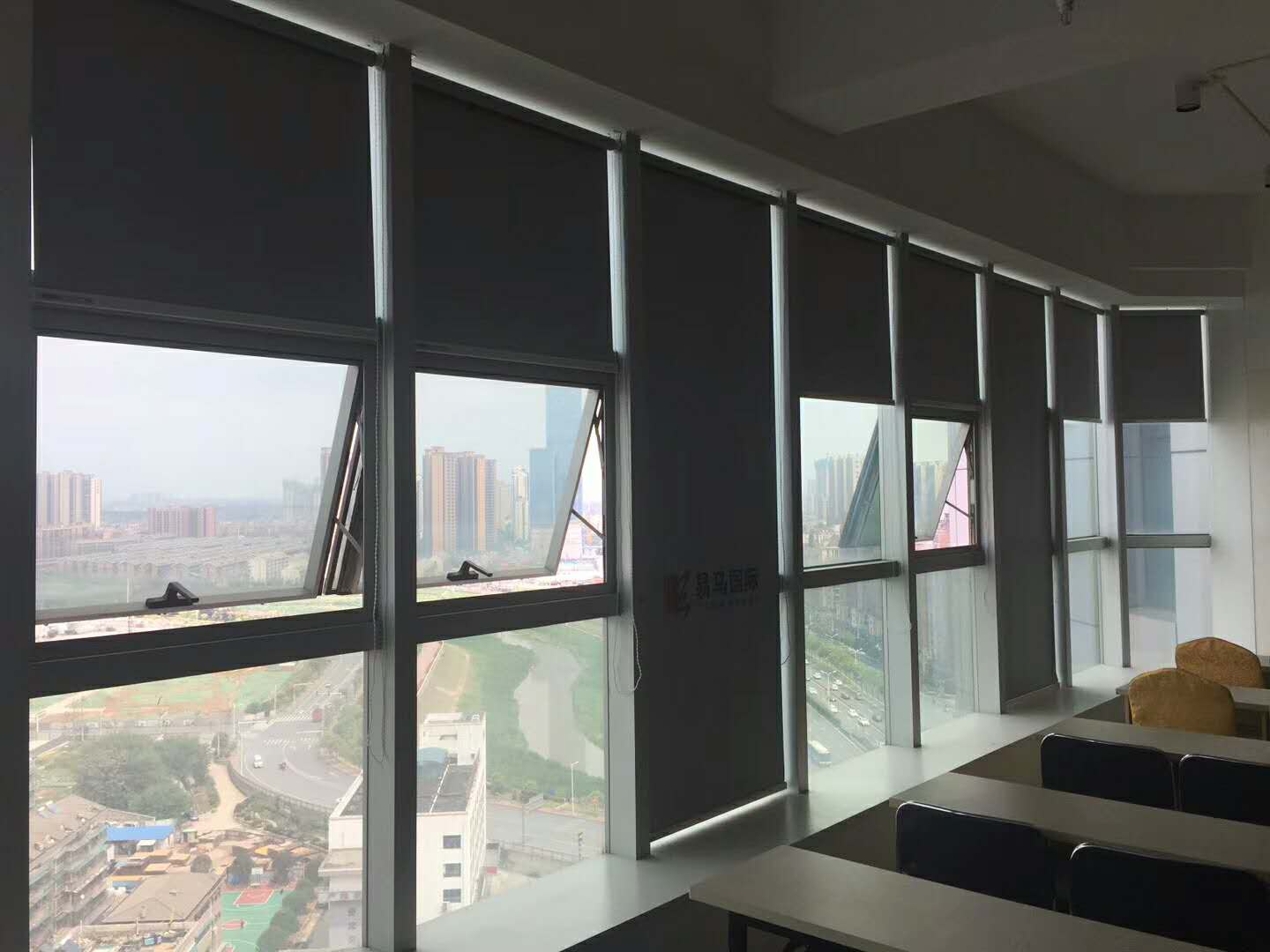 ���R���H,�Lɳ��퍴���,�Lɳ��������,�Lɳ������,�Lɳ�������l(f��),�Lɳ�����r��,�Lɳ�����Lɳ���������l(f��),�Lɳ�k���������l(f��),�Lɳ�������l(f��)